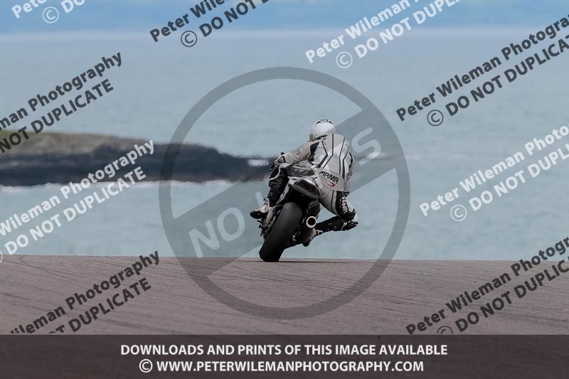 PJM Photography;anglesey no limits trackday;anglesey photographs;anglesey trackday photographs;enduro digital images;event digital images;eventdigitalimages;no limits trackdays;peter wileman photography;racing digital images;trac mon;trackday digital images;trackday photos;ty croes